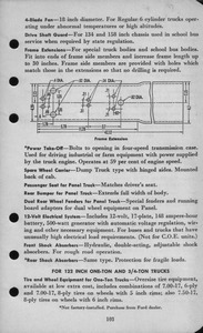 1942 Ford Salesmans Reference Manual-103.jpg